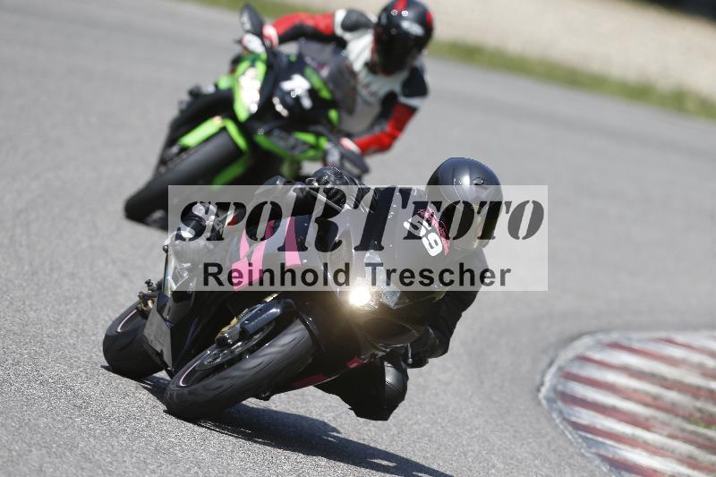 /Archiv-2025/26 11.06.2025 Peter Studer have fun ADR/Gruppe blau/59